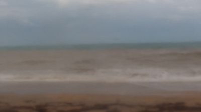 immagine della webcam nei dintorni di Treia: webcam Scossicci