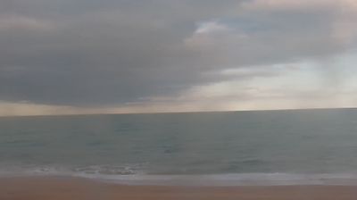 immagine della webcam nei dintorni di Civitanova Marche: webcam Scossicci