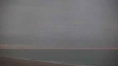 immagine della webcam nei dintorni di Collemarino: webcam Scossicci