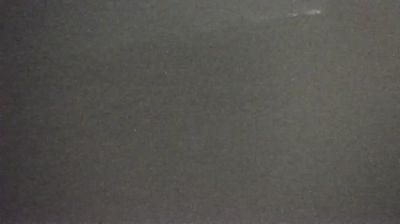 immagine della webcam nei dintorni di Collemarino: webcam Scossicci