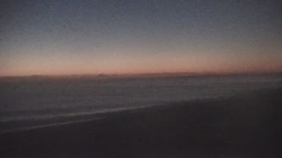 immagine della webcam nei dintorni di Camerano: webcam Scossicci