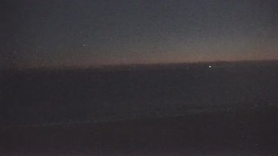 immagine della webcam nei dintorni di Monte Conero: webcam Scossicci