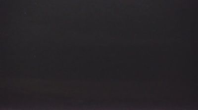 immagine della webcam nei dintorni di Monte Conero: webcam Scossicci