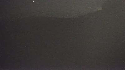 immagine della webcam nei dintorni di Sirolo: webcam Scossicci