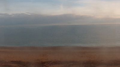 immagine della webcam nei dintorni di Ancona: webcam Scossicci