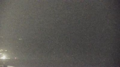 immagine della webcam nei dintorni di Numana: webcam Scossicci