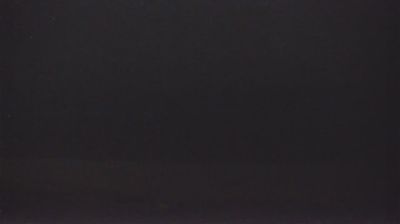 immagine della webcam nei dintorni di Torrette di Ancona: webcam Scossicci