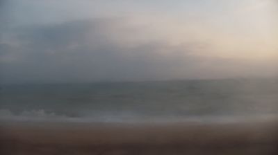 immagine della webcam nei dintorni di Macerata: webcam Scossicci