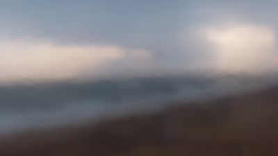 immagine della webcam nei dintorni di Marcelli: webcam Scossicci