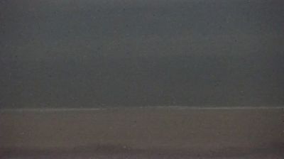 immagine della webcam nei dintorni di Portonovo: webcam Scossicci