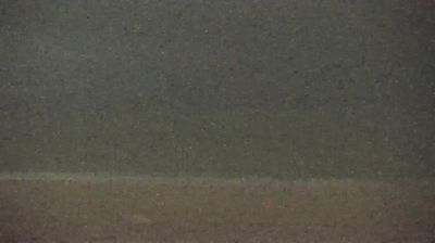 immagine della webcam nei dintorni di Marzocca: webcam Scossicci