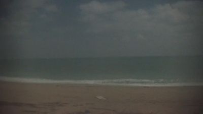 immagine della webcam nei dintorni di Ancona: webcam Scossicci