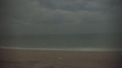 immagine della webcam nei dintorni di Porto Potenza Picena: webcam Scossicci