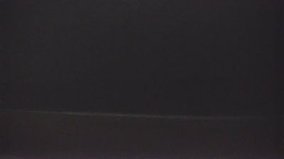 immagine della webcam nei dintorni di Treia: webcam Scossicci