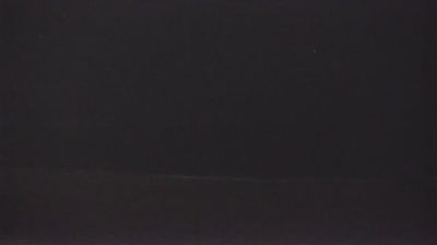 immagine della webcam nei dintorni di Sirolo: webcam Scossicci