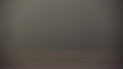 immagine della webcam nei dintorni di Ancona: webcam Scossicci