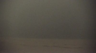 immagine della webcam nei dintorni di Numana: webcam Scossicci