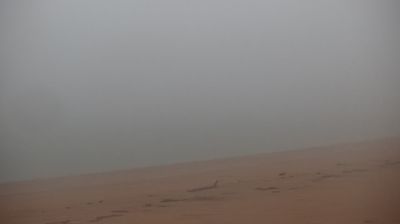 immagine della webcam nei dintorni di Castelfidardo: webcam Scossicci