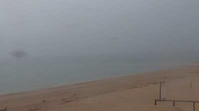 immagine della webcam nei dintorni di Porto Recanati: webcam Scossicci