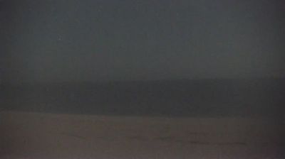 immagine della webcam nei dintorni di Ancona: webcam Scossicci