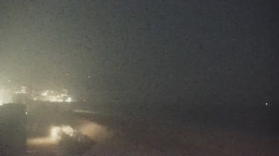 immagine della webcam nei dintorni di Potenza Picena: webcam Scossicci