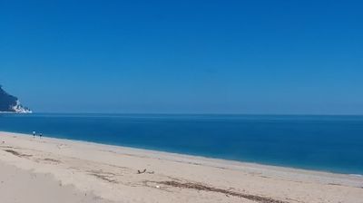 immagine della webcam nei dintorni di Macerata: webcam Scossicci