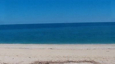 immagine della webcam nei dintorni di Offagna: webcam Scossicci