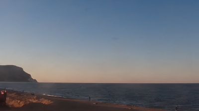 immagine della webcam nei dintorni di Civitanova Marche: webcam Scossicci