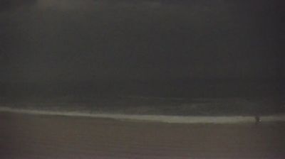 immagine della webcam nei dintorni di Civitanova Marche: webcam Scossicci