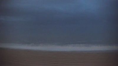 immagine della webcam nei dintorni di Porto Potenza Picena: webcam Scossicci