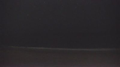 immagine della webcam nei dintorni di Marzocca: webcam Scossicci