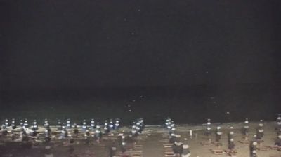 immagine della webcam nei dintorni di Osimo: webcam Scossicci