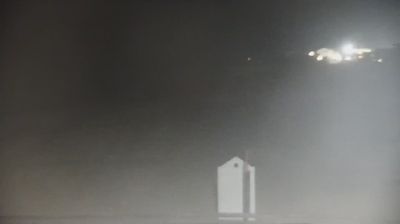 immagine della webcam nei dintorni di Civitanova Marche: webcam Scossicci