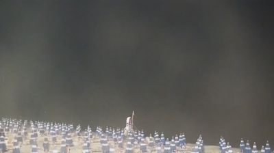 immagine della webcam nei dintorni di Porto Potenza Picena: webcam Scossicci