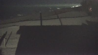 immagine della webcam nei dintorni di Macerata: webcam Scossicci