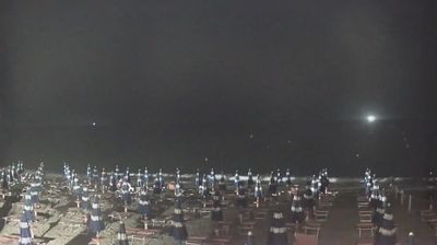 immagine della webcam nei dintorni di Ancona: webcam Scossicci