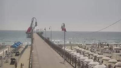 Preview delle webcam di Pietrasanta: Marina di Pietrasanta