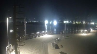 immagine della webcam nei dintorni di Careggine: webcam Tonfano