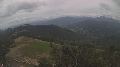 immagine della webcam nei dintorni di Pratospilla: webcam Schia Monte Caio