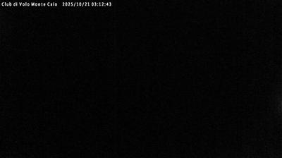 immagine della webcam nei dintorni di Corniglio: webcam Schia Monte Caio
