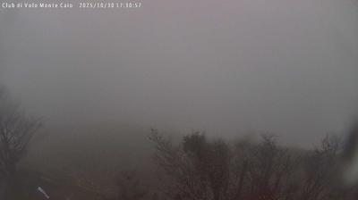 immagine della webcam nei dintorni di Langhirano: webcam Schia Monte Caio