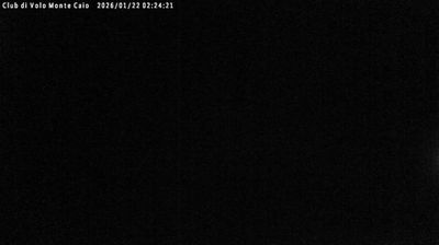 immagine della webcam nei dintorni di Corniglio: webcam Schia Monte Caio