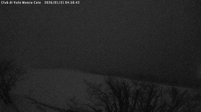 immagine della webcam nei dintorni di Langhirano: webcam Schia Monte Caio