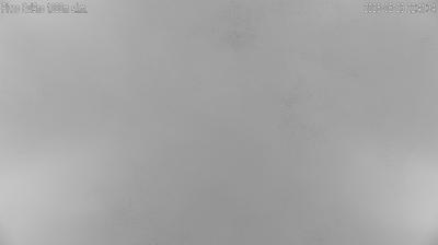 immagine della webcam nei dintorni di Pieve di Teco: webcam Chiusanico