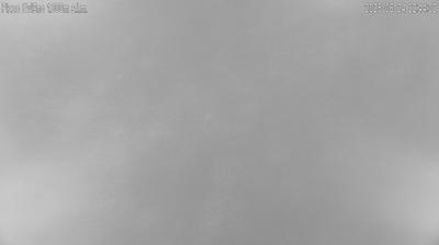 immagine della webcam nei dintorni di Pieve di Teco: webcam Chiusanico