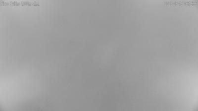 immagine della webcam nei dintorni di Alto: webcam Chiusanico