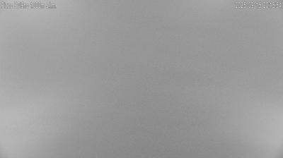 immagine della webcam nei dintorni di Dolcedo: webcam Chiusanico