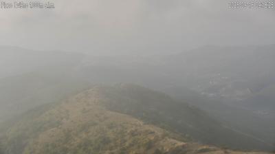 immagine della webcam nei dintorni di Costa D'Oneglia: webcam Chiusanico