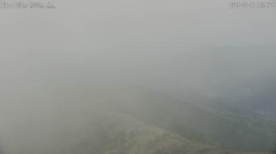 immagine della webcam nei dintorni di Andora: webcam Chiusanico