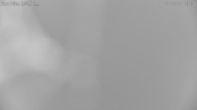 immagine della webcam nei dintorni di Aquila di Arroscia: webcam Chiusanico